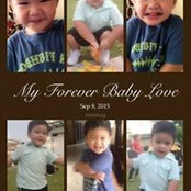 Leonna Reyes's photo