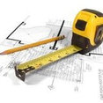 Foto de perfil de CONSTRUCCIONES MENDILLORRI SL