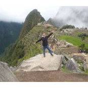 Tomas Guajardo's photo