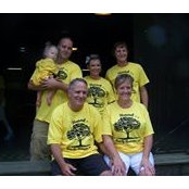 Sue Pedaline's photo