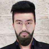 Trần Minh Nhậts foto