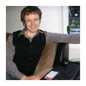 Evgeny Koblov's photo