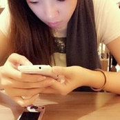 溫柔雅's photo