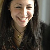 Houda Khayati's photo