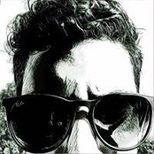 David Escoto's photo