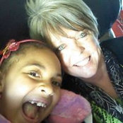 Kim Chelf's photo