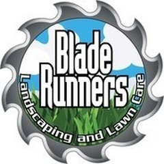 Bladerunners Landscaping