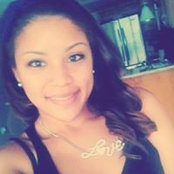 De'Jah Kellys billede