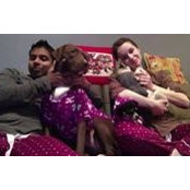Heidi Wolff's photo