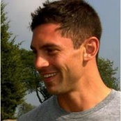 Wiley Cerilli's photo