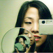ChanMi Park's photo