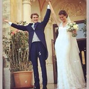 Estelle Perroud's photo
