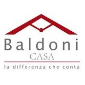 Fabrizio Baldoni's photo