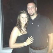 Matt Sledge's photo