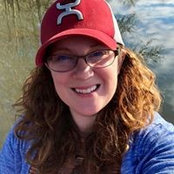 Michelle Galbraith's photo