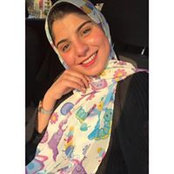 Jaylan Ashraf's photo