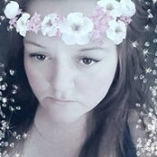 Foto von Mikelle Self