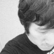 Cheol Su Kim's photo