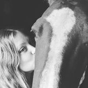 Kate McIntosh's photo