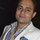 Vvinit Shah