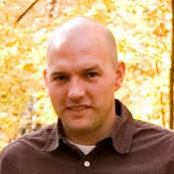 Jason Peters's photo