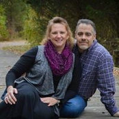 Joyce Lanning's photo
