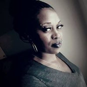 Ty Hill's photo