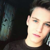 Felix Karschay's photo