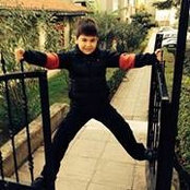Tuğçe Büyük's photo
