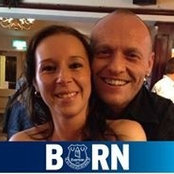 Andy Kille's photo