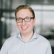 Christian Schimanski's photo