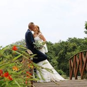 Emma Jones's photo