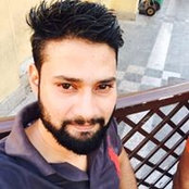 Foto von Yusuf Moideen