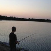 Randy Norman's photo