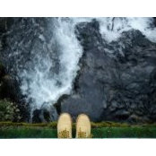 Jelena Vasovic's photo