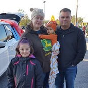 Heather Thrasher's photo