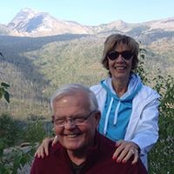 Trish Lauraitis's photo