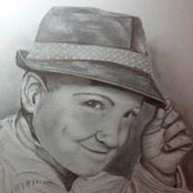 Jack Goodwin's photo