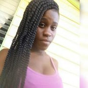 Crystal Juless billede