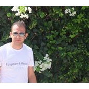 Foto de Mostafa Mostafa
