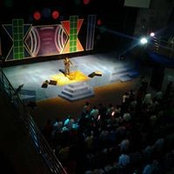 Photo de Amaechi Udeaku
