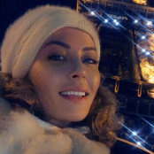 Pelin Subays billede