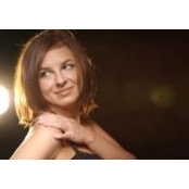 Foto di Anna Romanowska