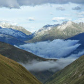 Jeremy Koslow's photo