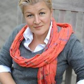 Foto von Olga Alan