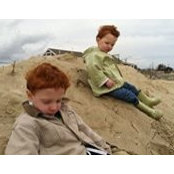 Erin Golding's photo