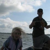 Rob Scherers billede