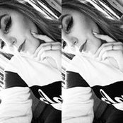 Allysha Neutel's photo