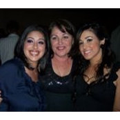 Cecilia Silva's photo