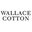 Wallace Cotton